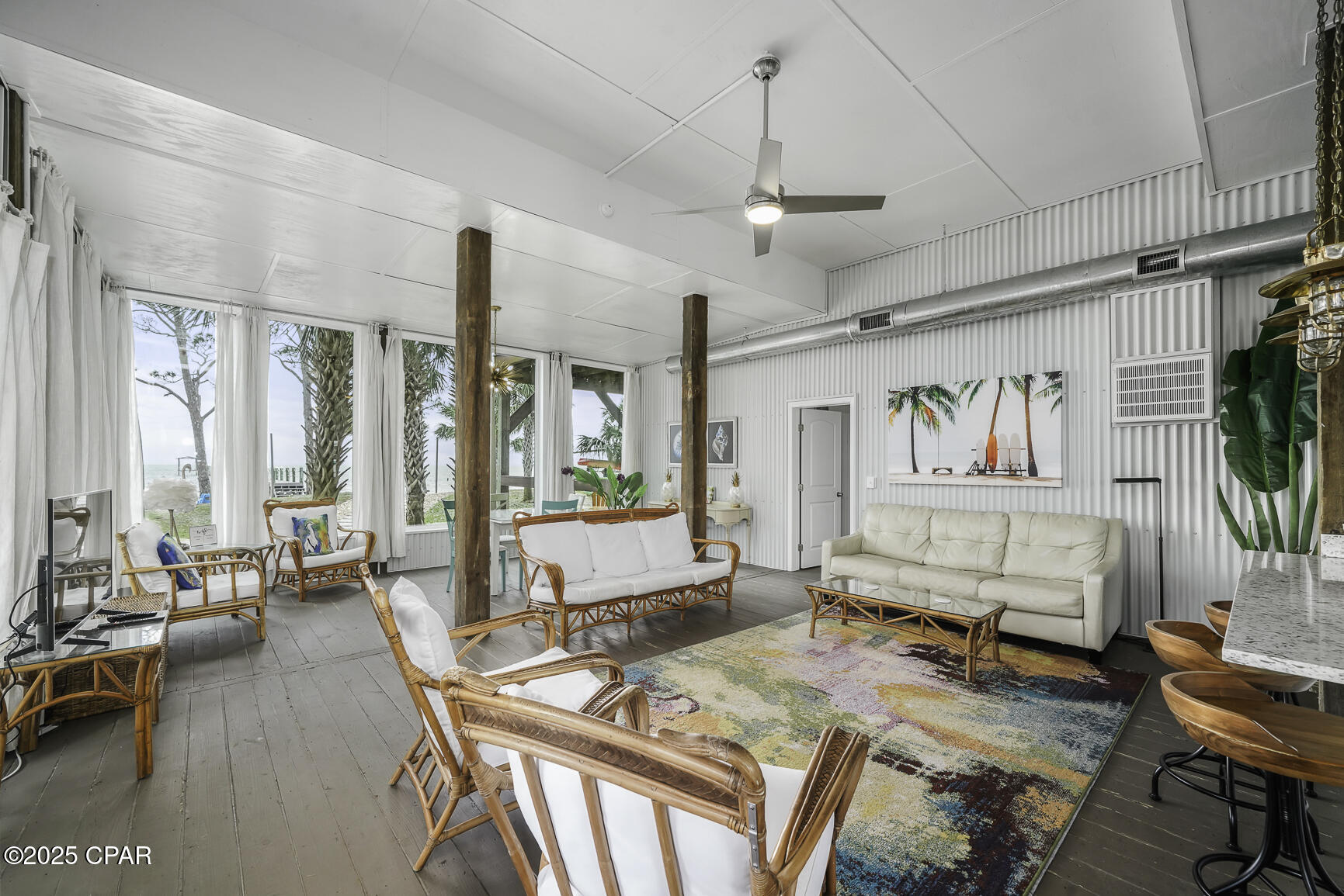 7148 Leeward Street, Port St. Joe