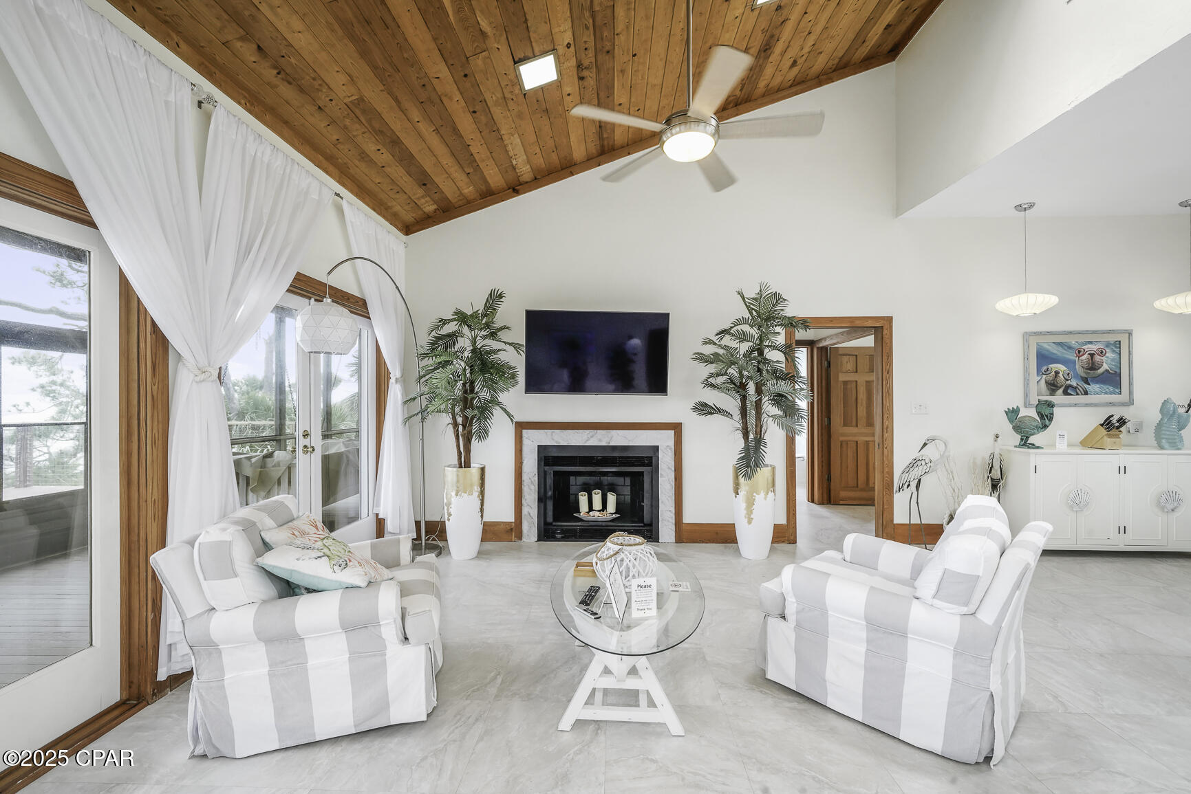 7148 Leeward Street, Port St. Joe