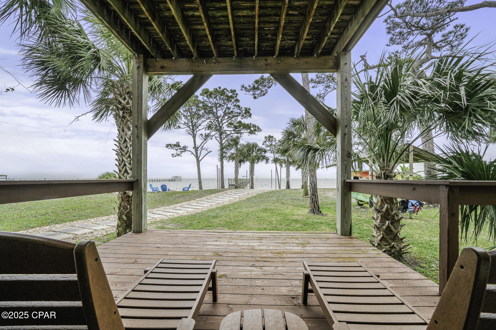 7148 Leeward Street, Port St. Joe