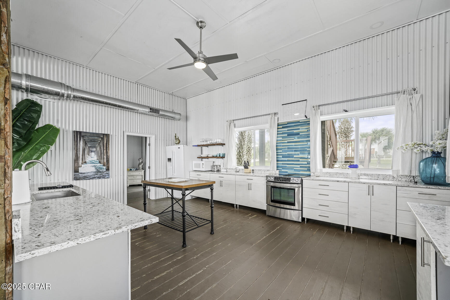 7148 Leeward Street, Port St. Joe