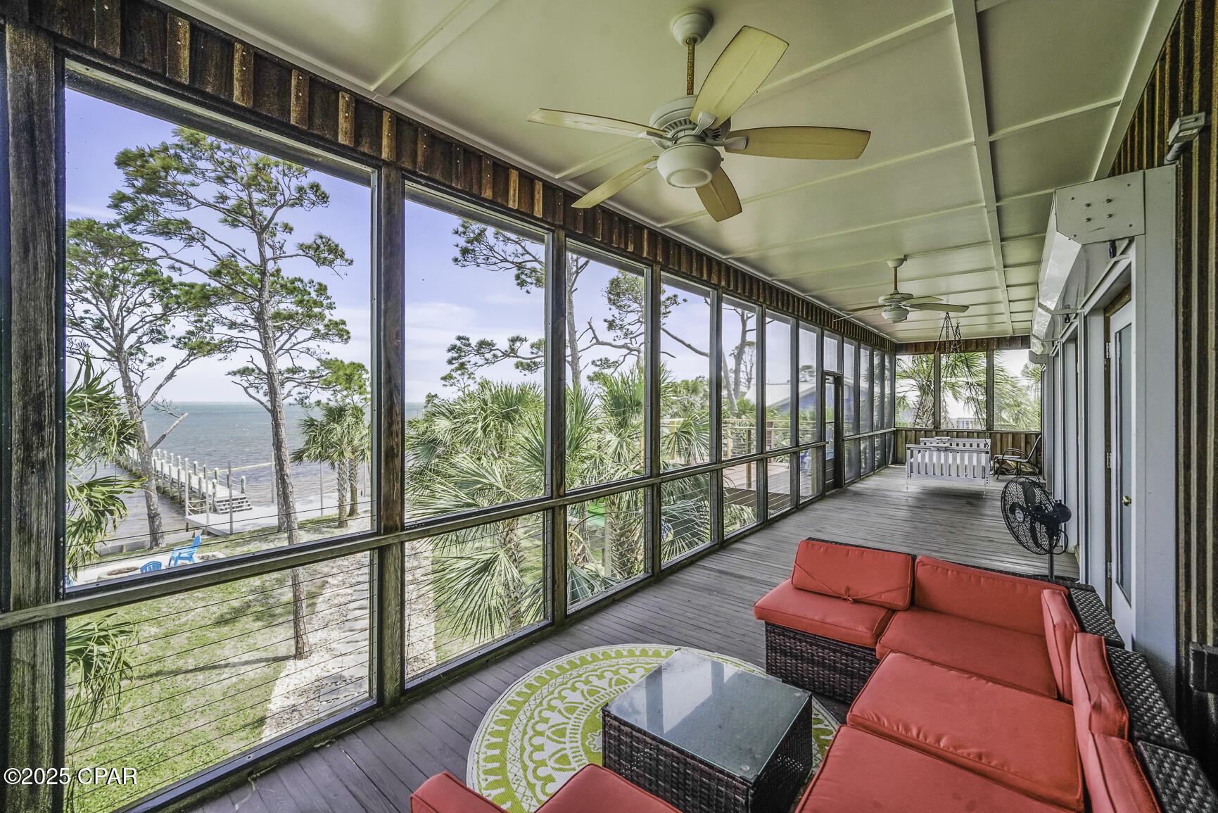 7148 Leeward Street, Port St. Joe