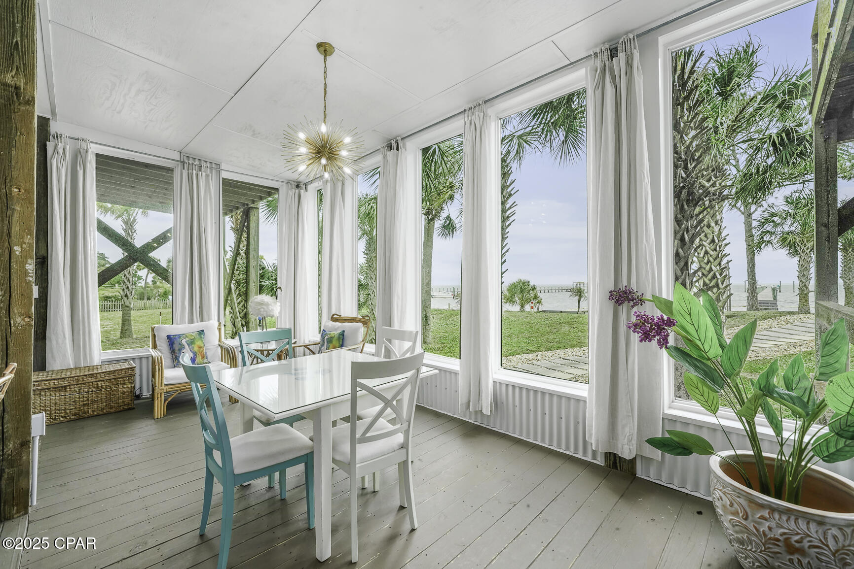 7148 Leeward Street, Port St. Joe