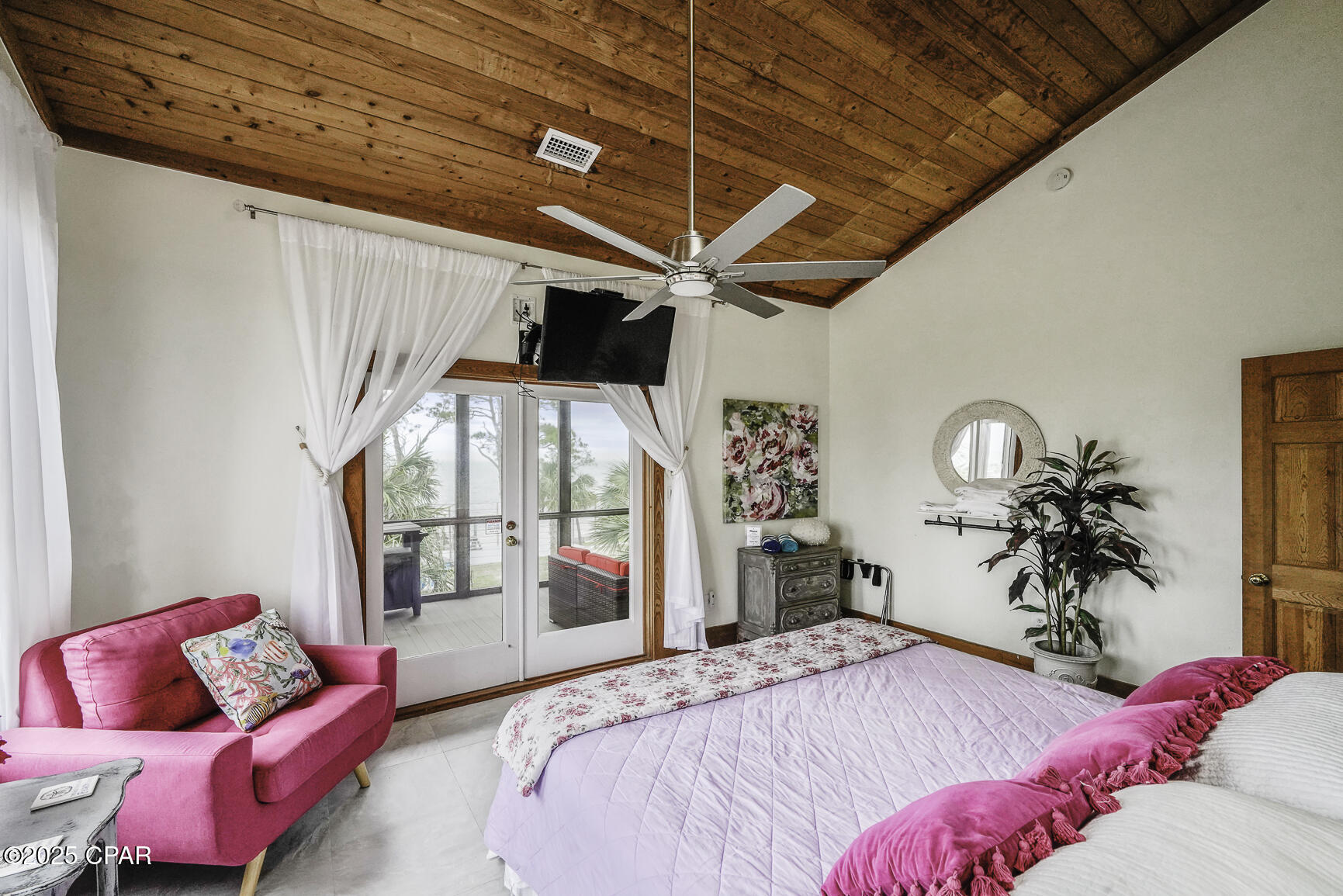 7148 Leeward Street, Port St. Joe