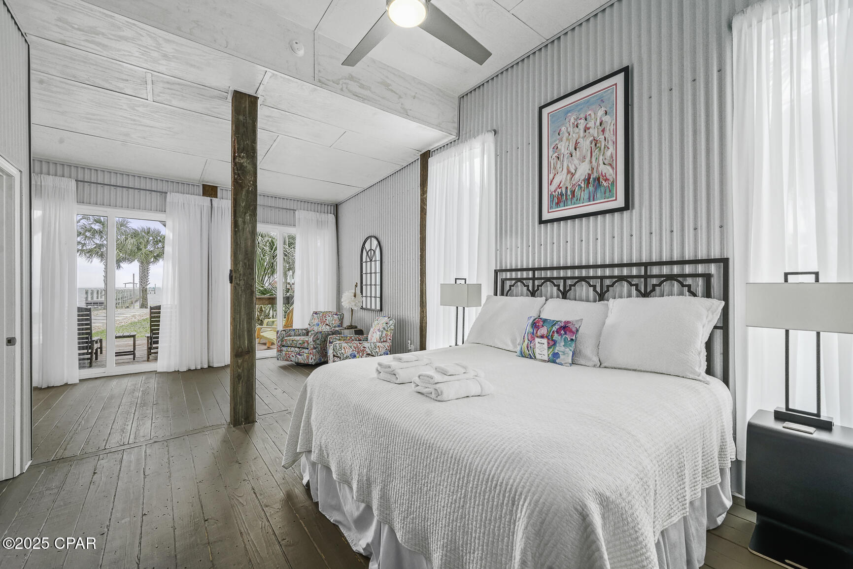 7148 Leeward Street, Port St. Joe