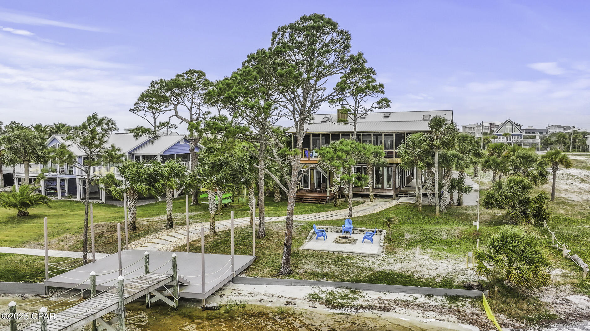 7148 Leeward Street, Port St. Joe