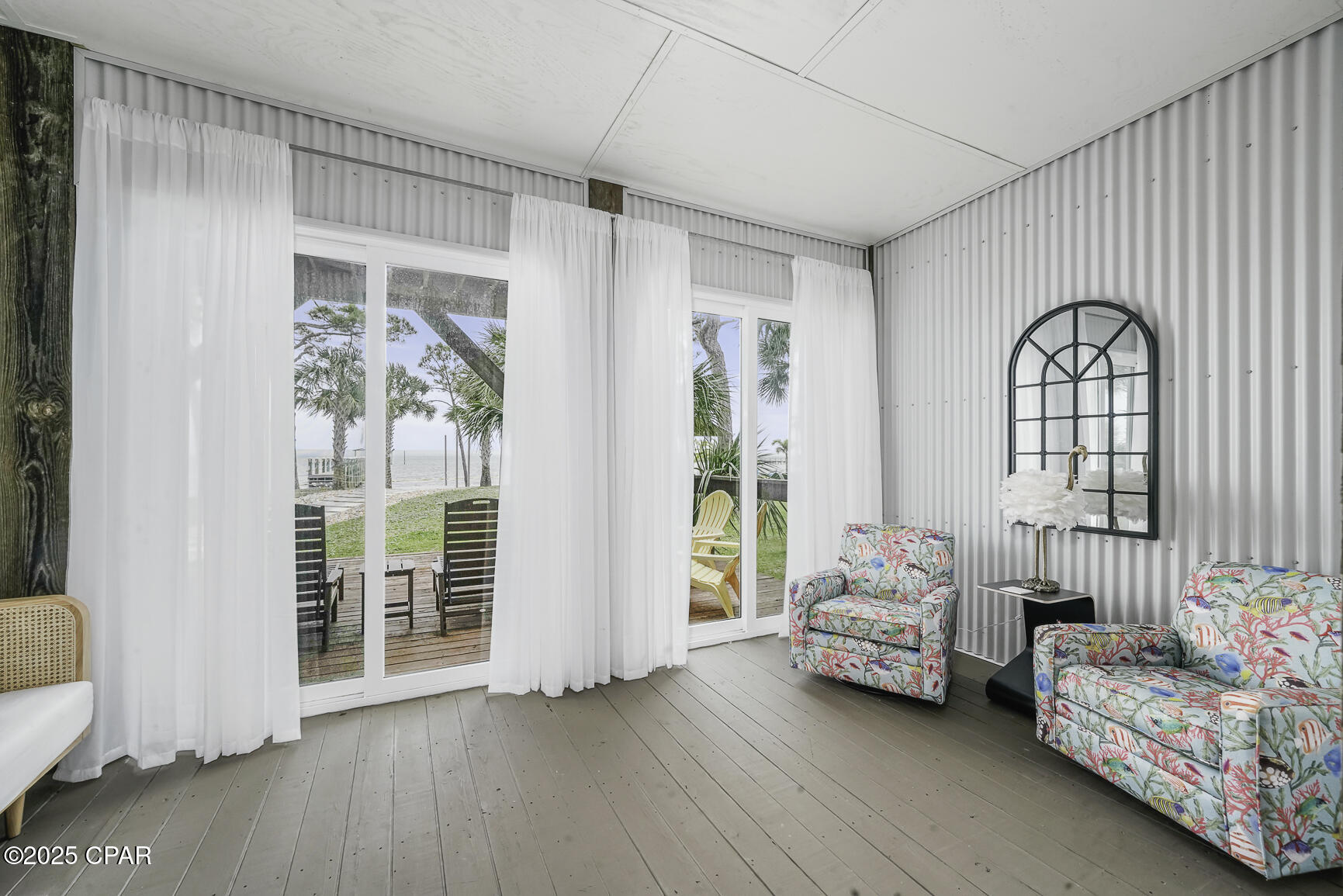 7148 Leeward Street, Port St. Joe