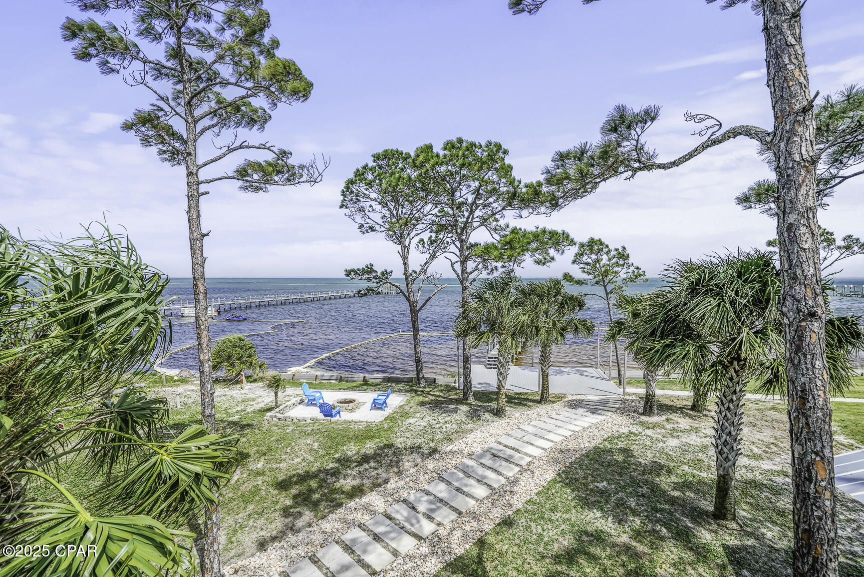 7148 Leeward Street, Port St. Joe