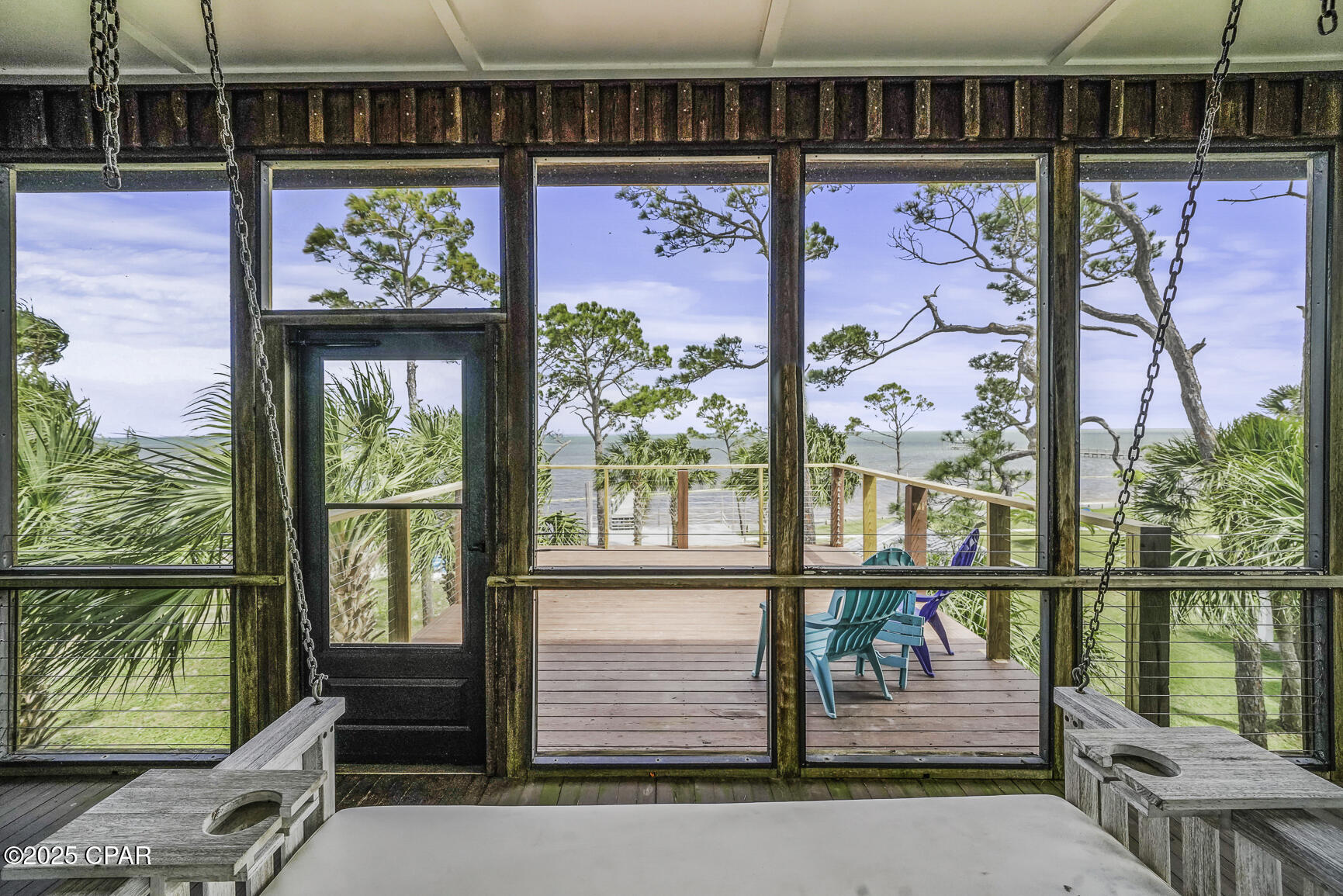 7148 Leeward Street, Port St. Joe