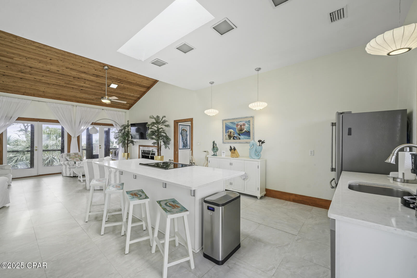 7148 Leeward Street, Port St. Joe