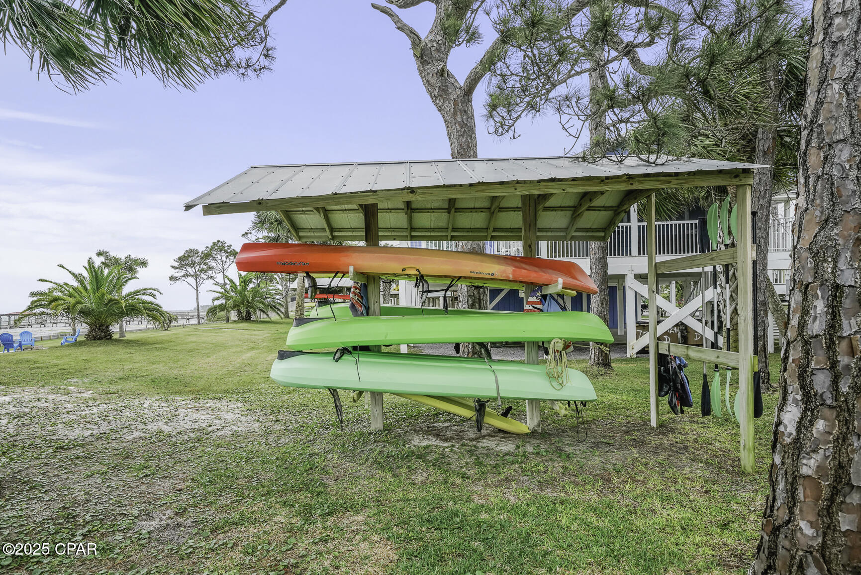 7148 Leeward Street, Port St. Joe