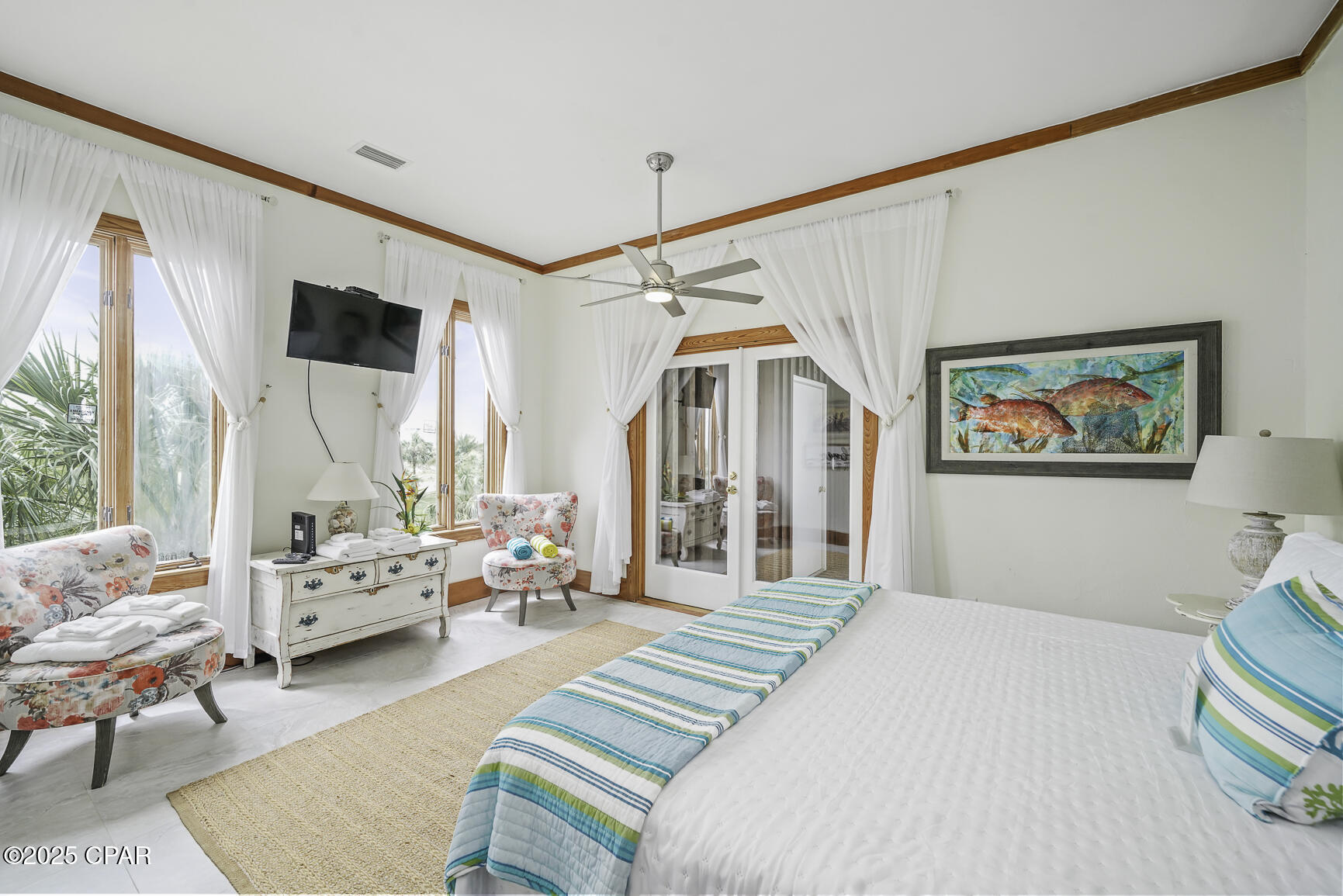 7148 Leeward Street, Port St. Joe