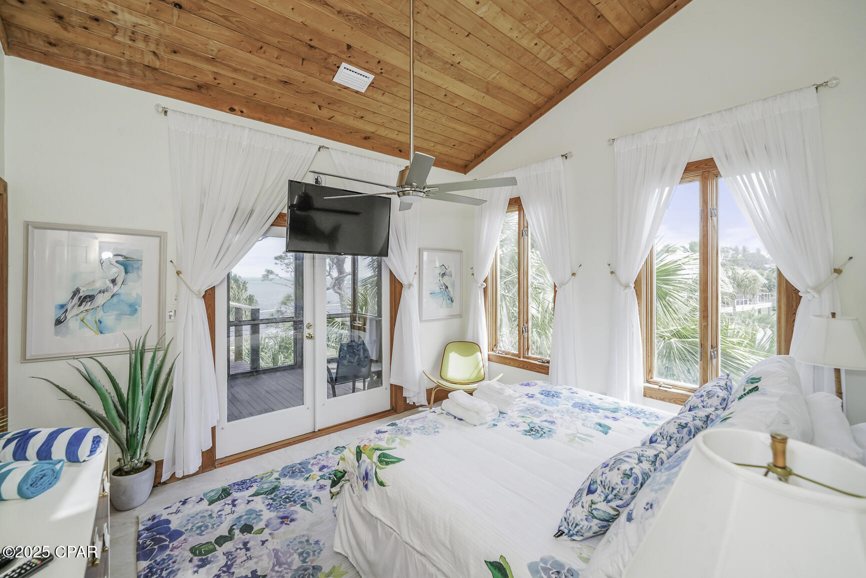 7148 Leeward Street, Port St. Joe