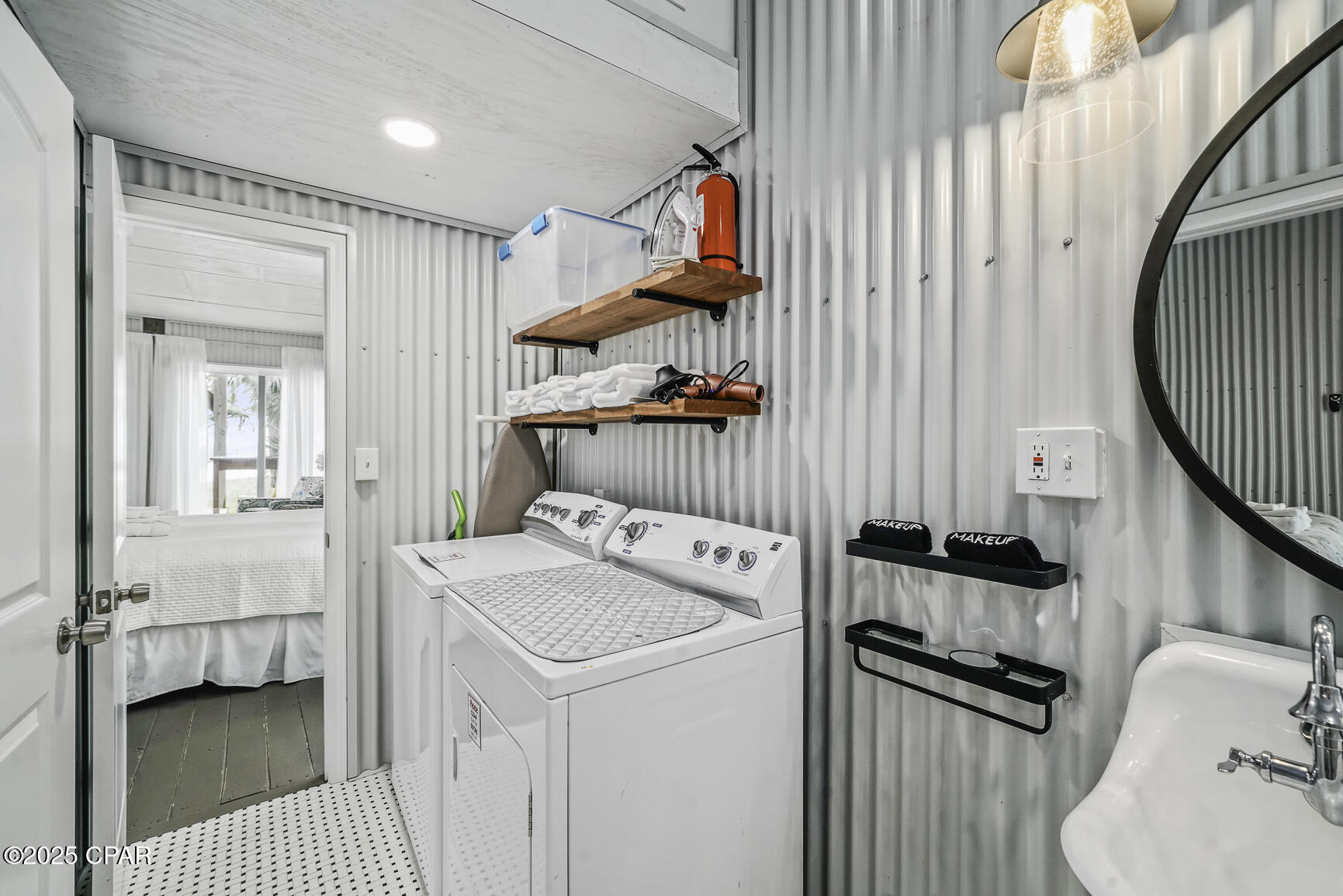 7148 Leeward Street, Port St. Joe