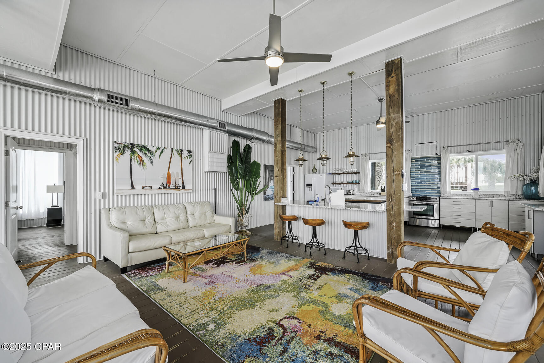 7148 Leeward Street, Port St. Joe