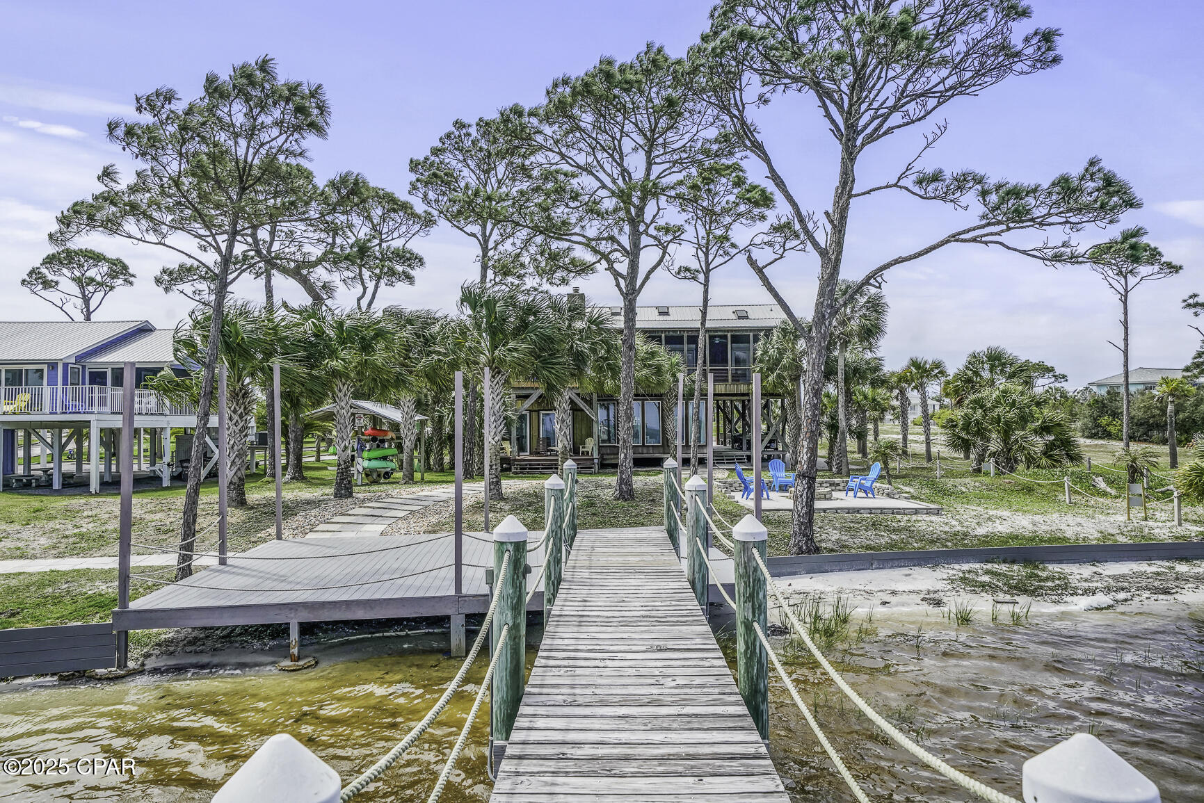 7148 Leeward Street, Port St. Joe