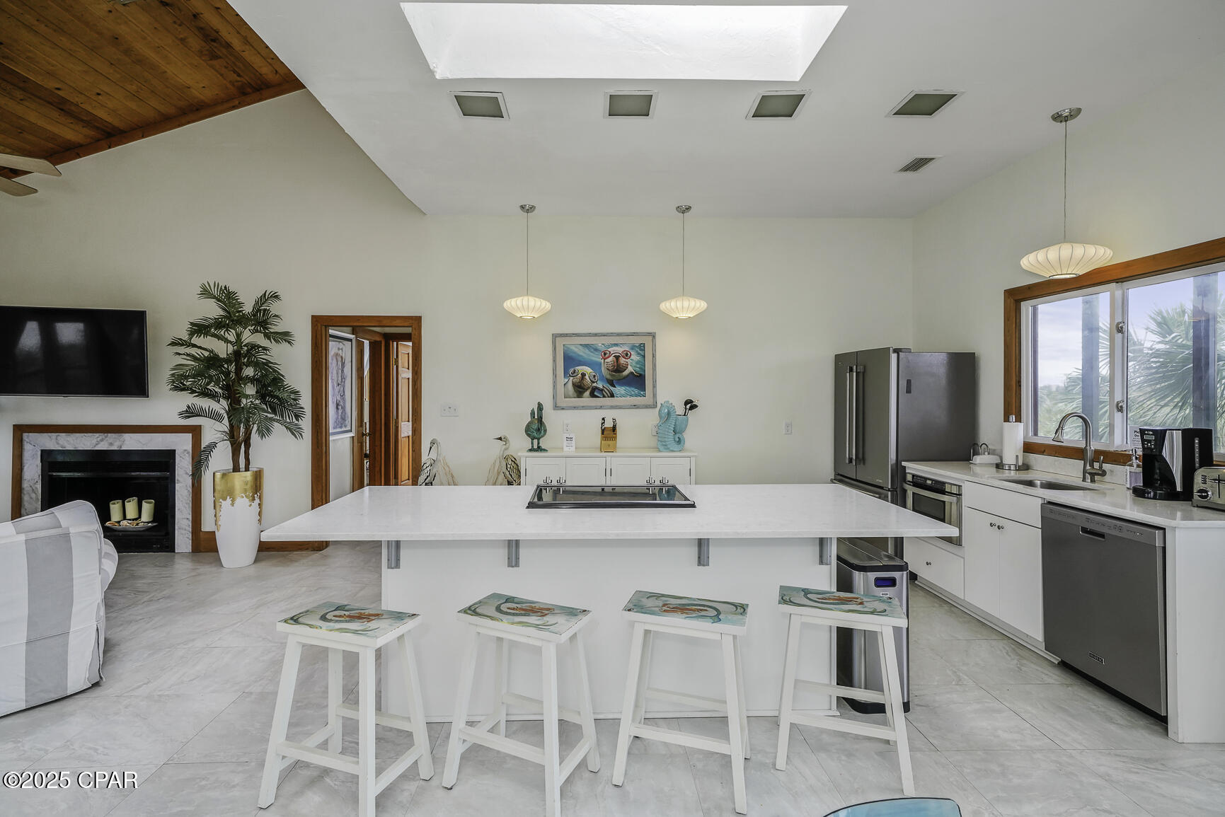 7148 Leeward Street, Port St. Joe