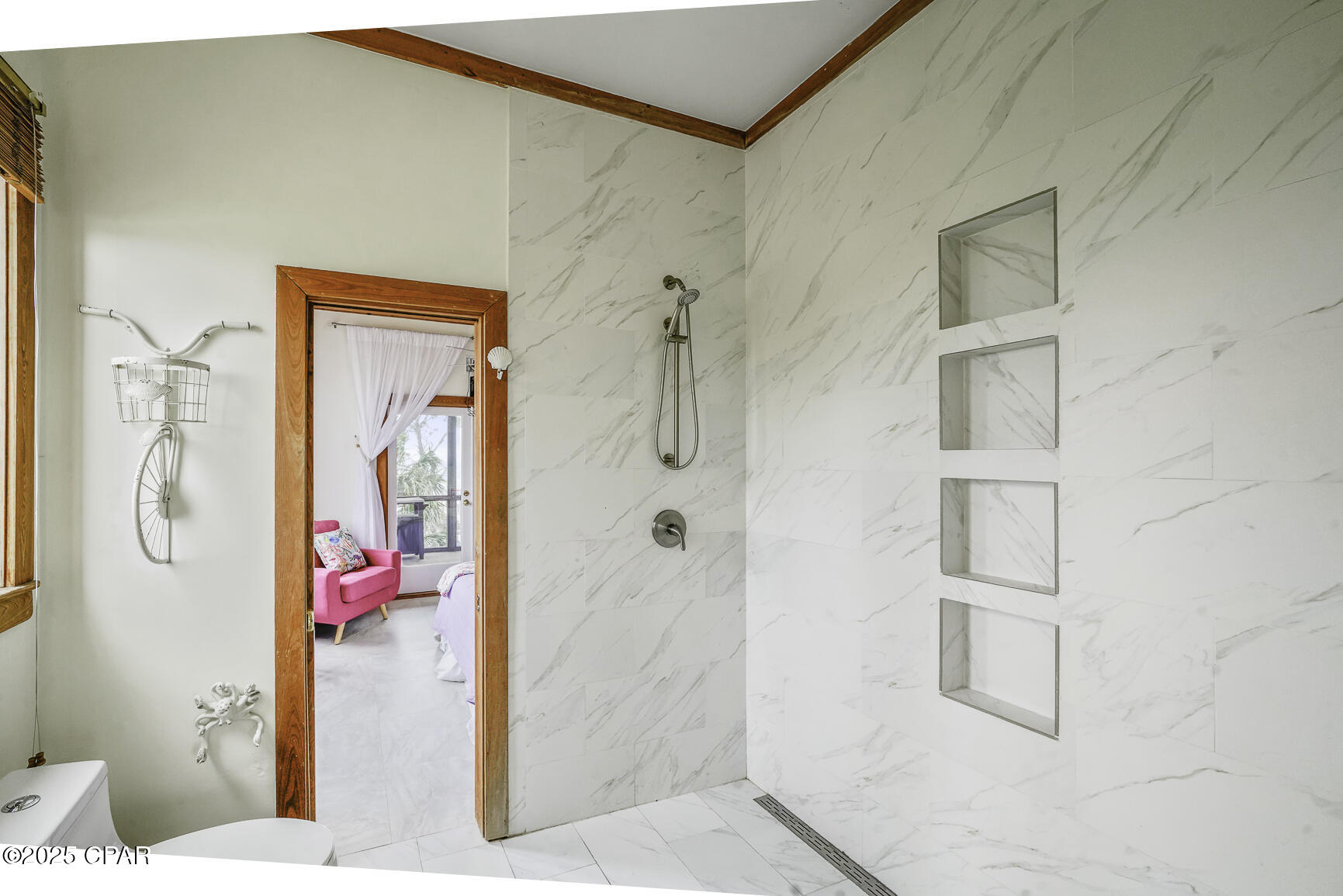 7148 Leeward Street, Port St. Joe