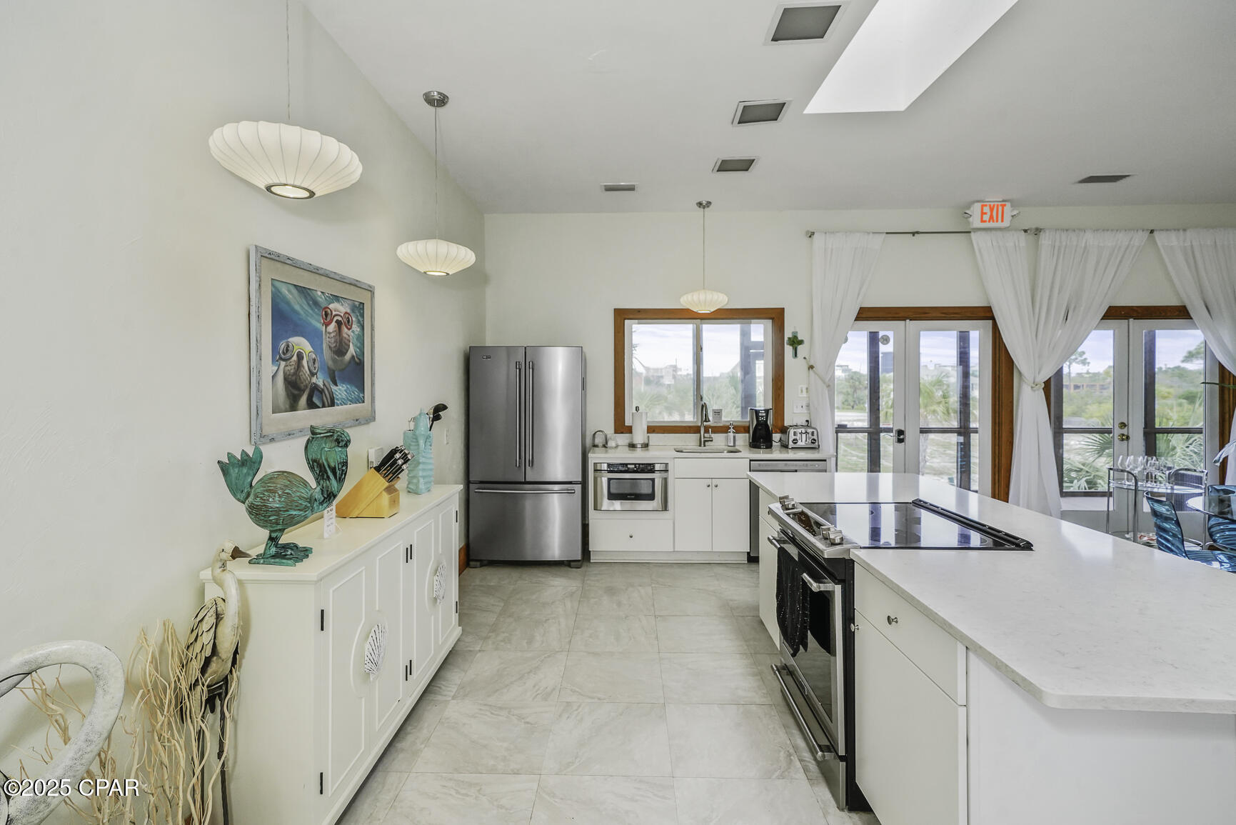 7148 Leeward Street, Port St. Joe