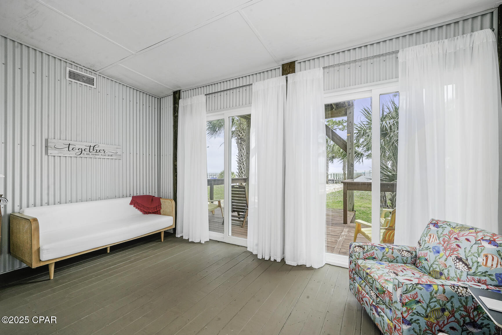 7148 Leeward Street, Port St. Joe