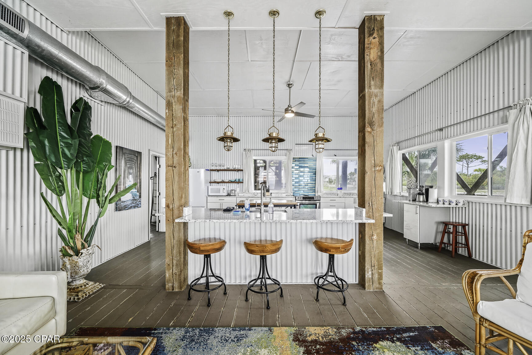 7148 Leeward Street, Port St. Joe