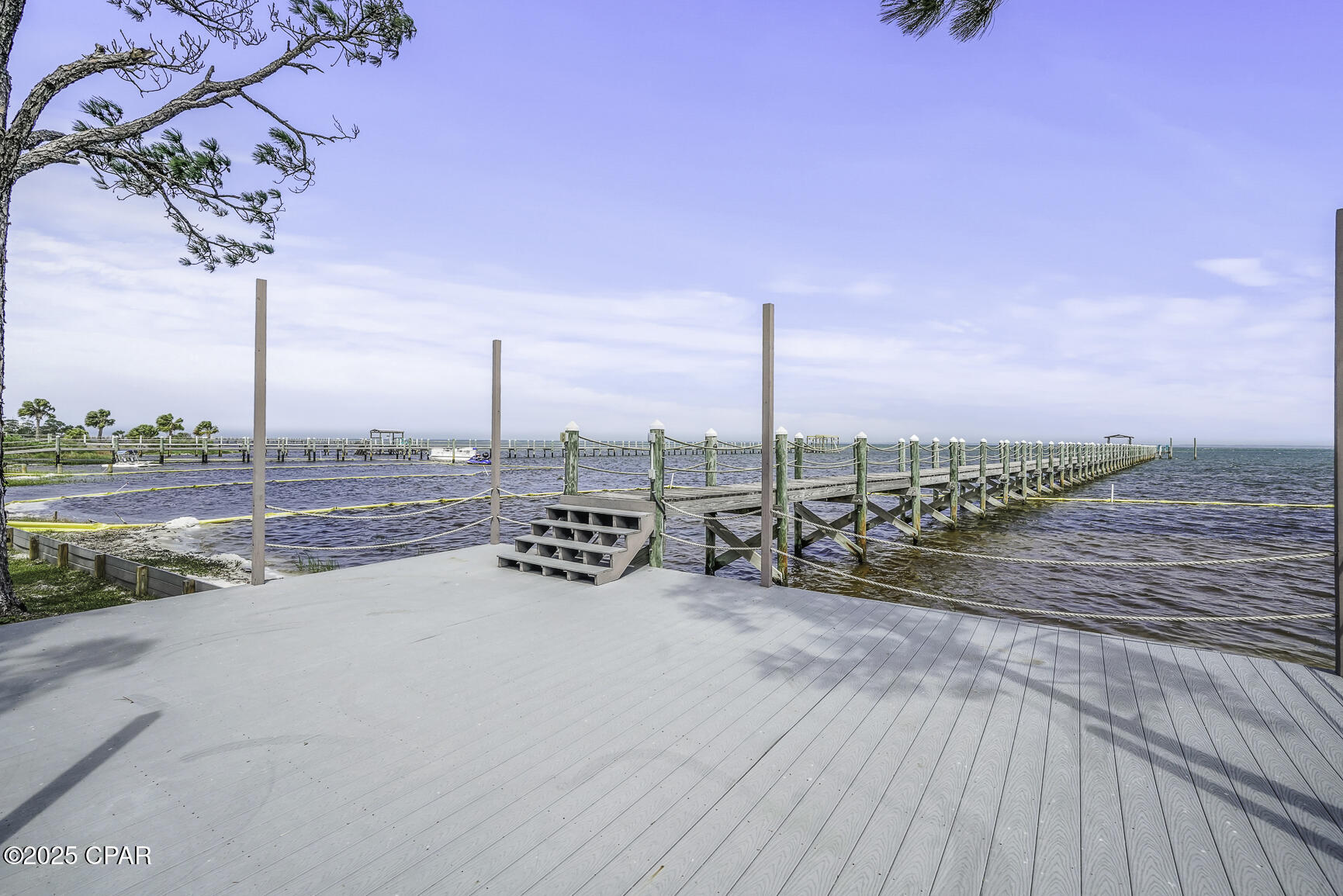 7148 Leeward Street, Port St. Joe