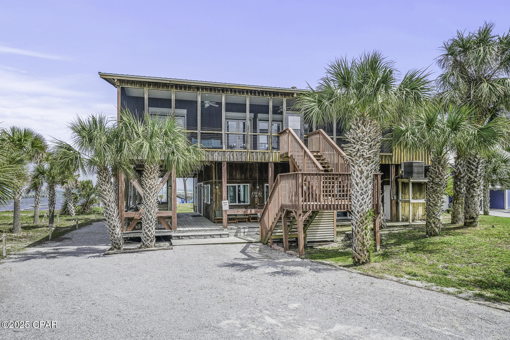 7148 Leeward Street, Port St. Joe