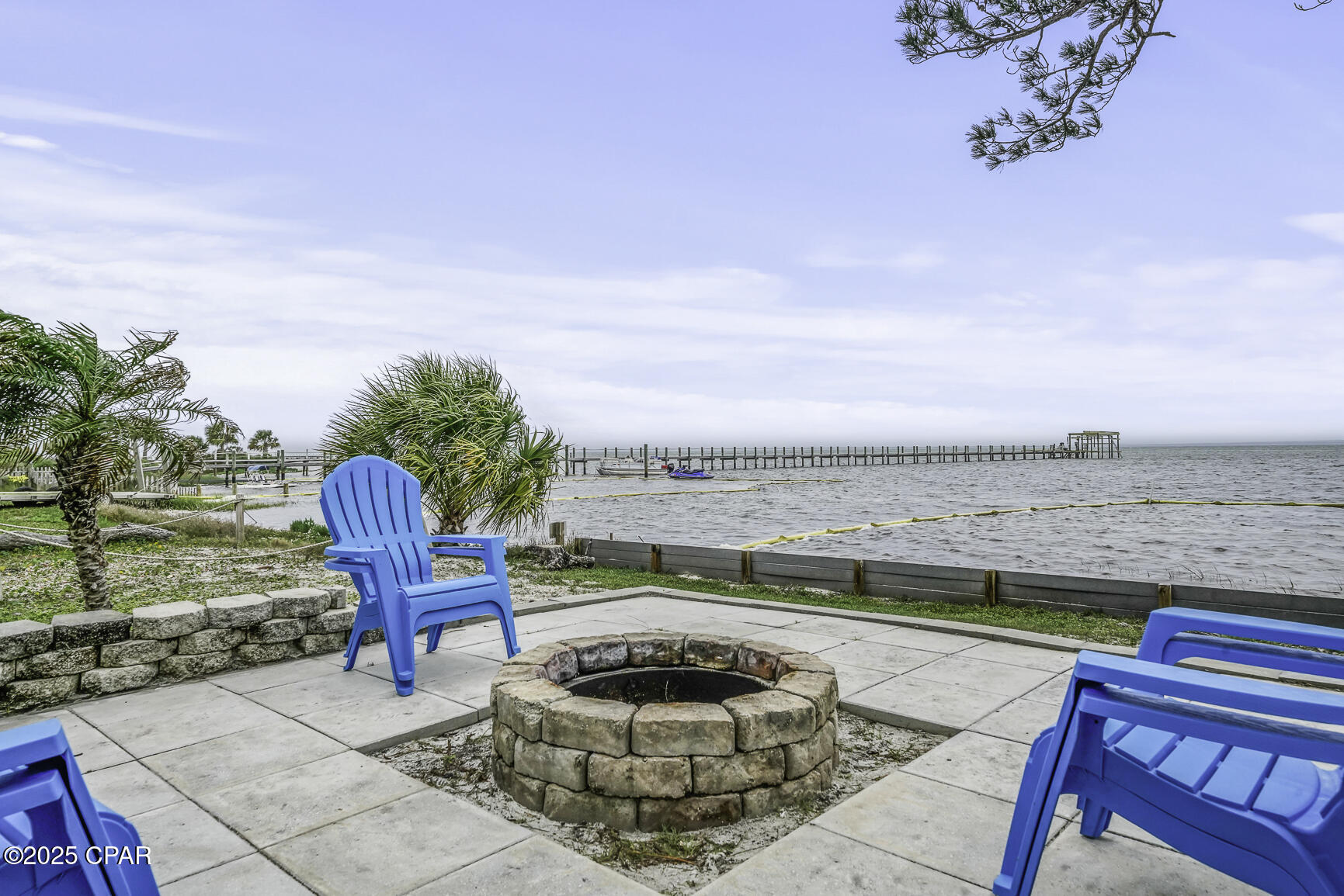 7148 Leeward Street, Port St. Joe