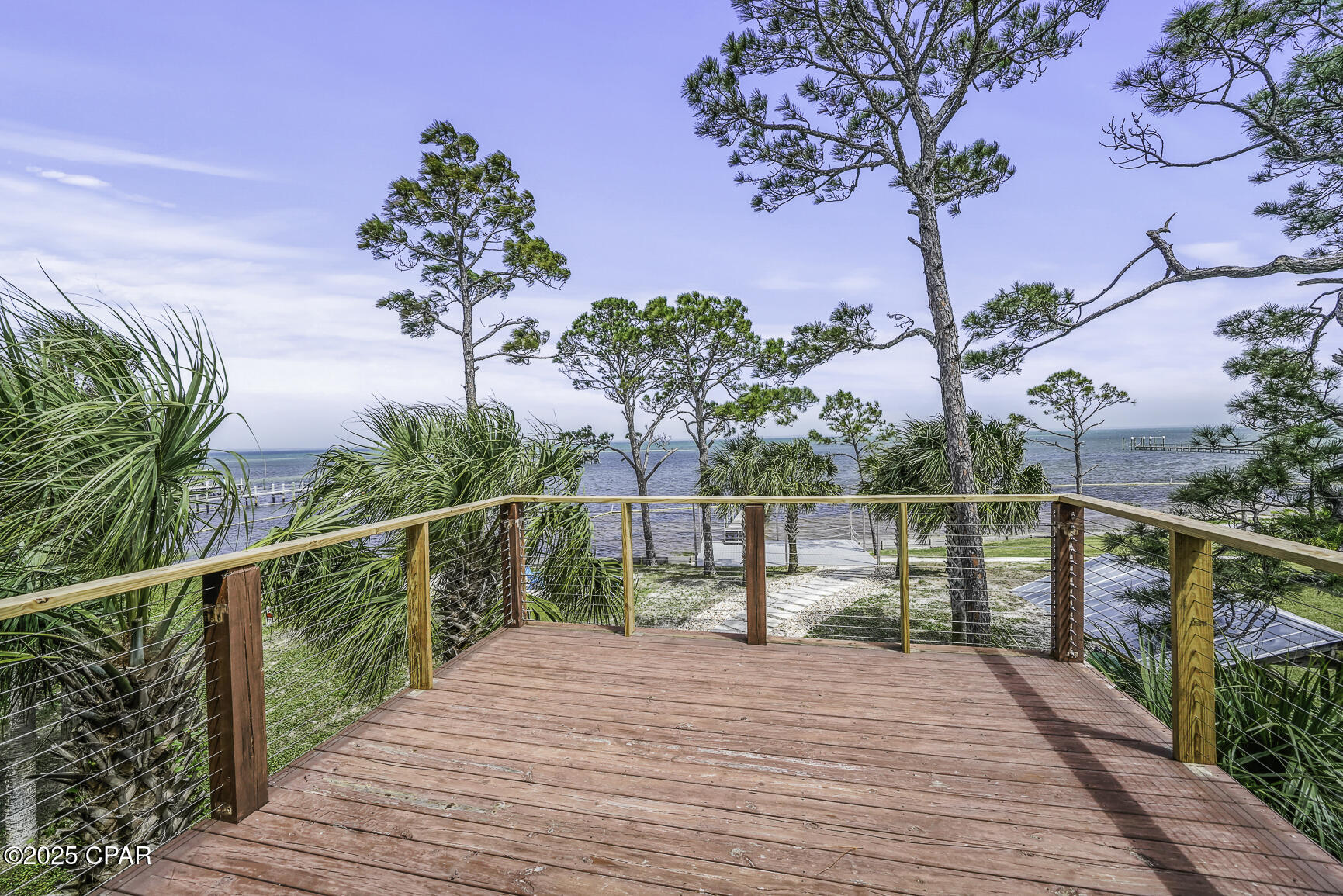 7148 Leeward Street, Port St. Joe