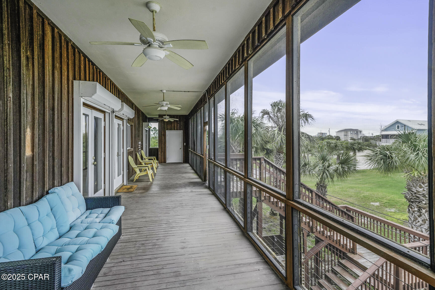 7148 Leeward Street, Port St. Joe