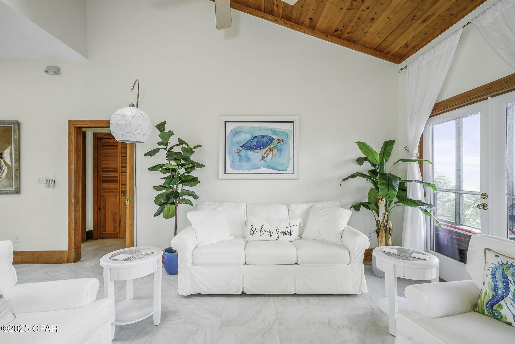 7148 Leeward Street, Port St. Joe