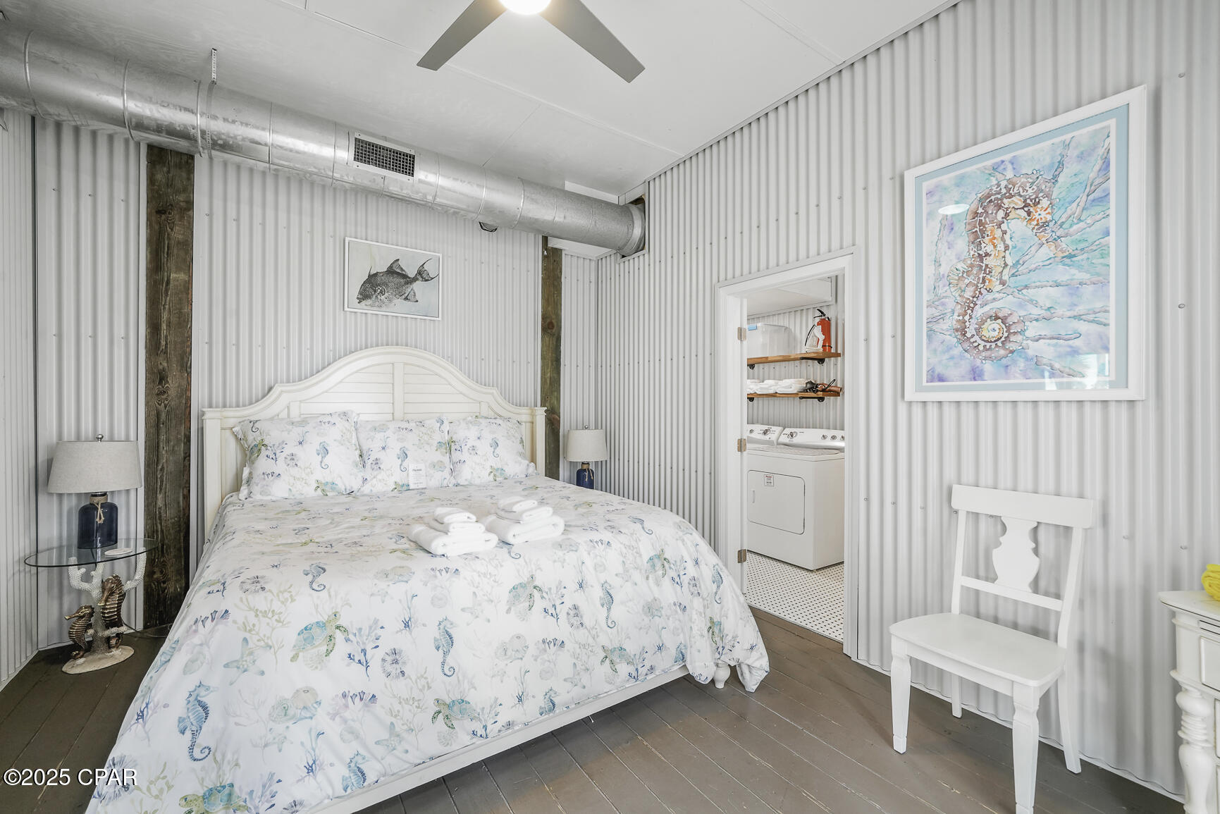 7148 Leeward Street, Port St. Joe