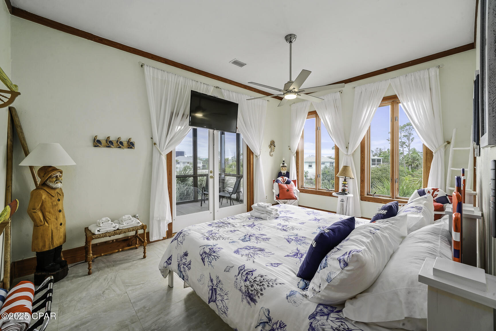 7148 Leeward Street, Port St. Joe