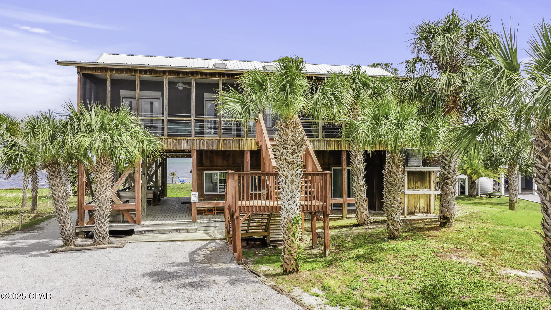 7148 Leeward Street, Port St. Joe