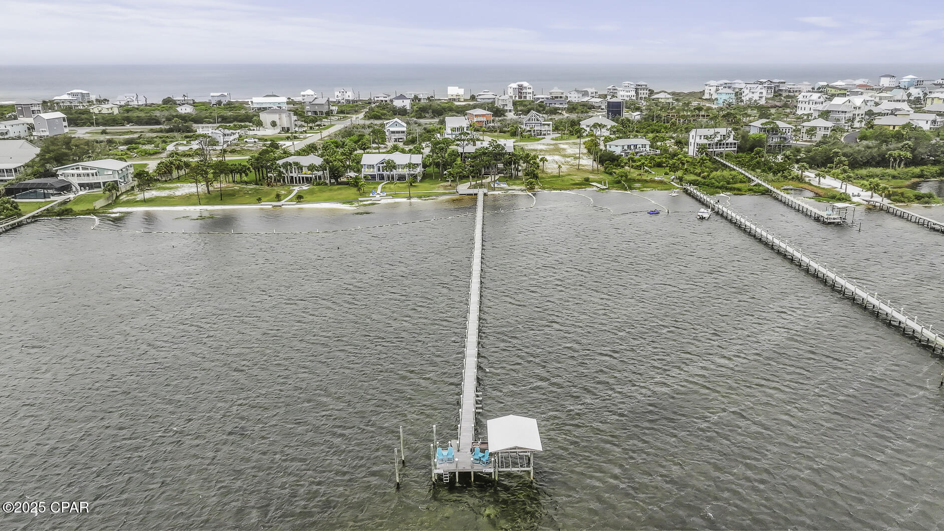 7148 Leeward Street, Port St. Joe