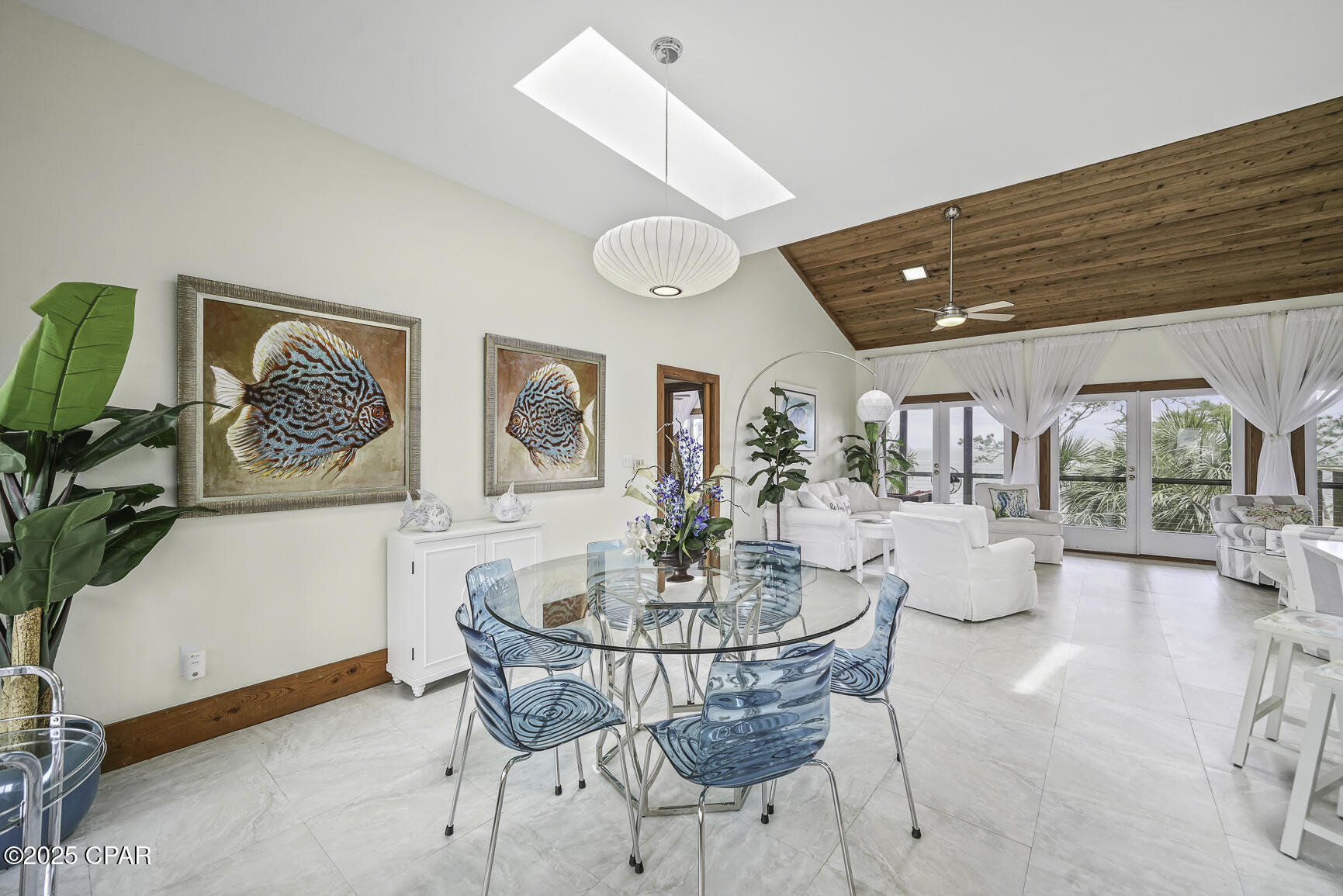 7148 Leeward Street, Port St. Joe