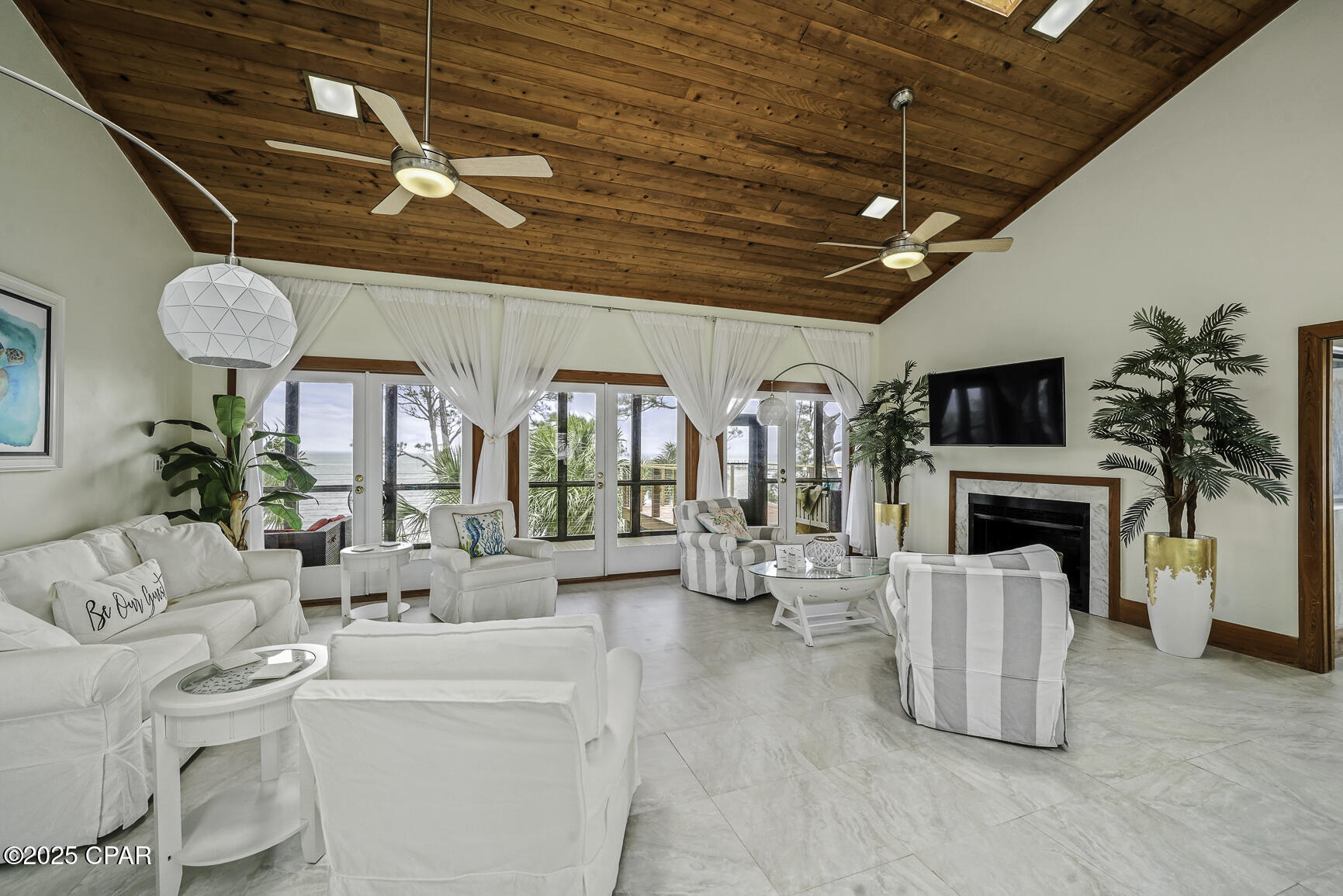 7148 Leeward Street, Port St. Joe