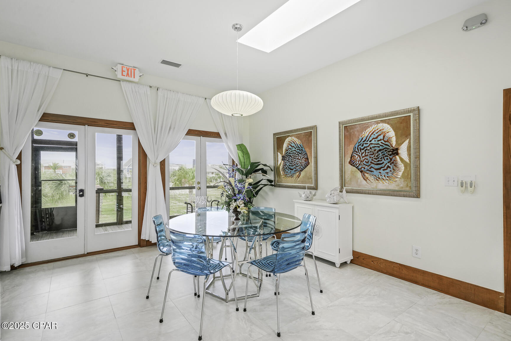 7148 Leeward Street, Port St. Joe