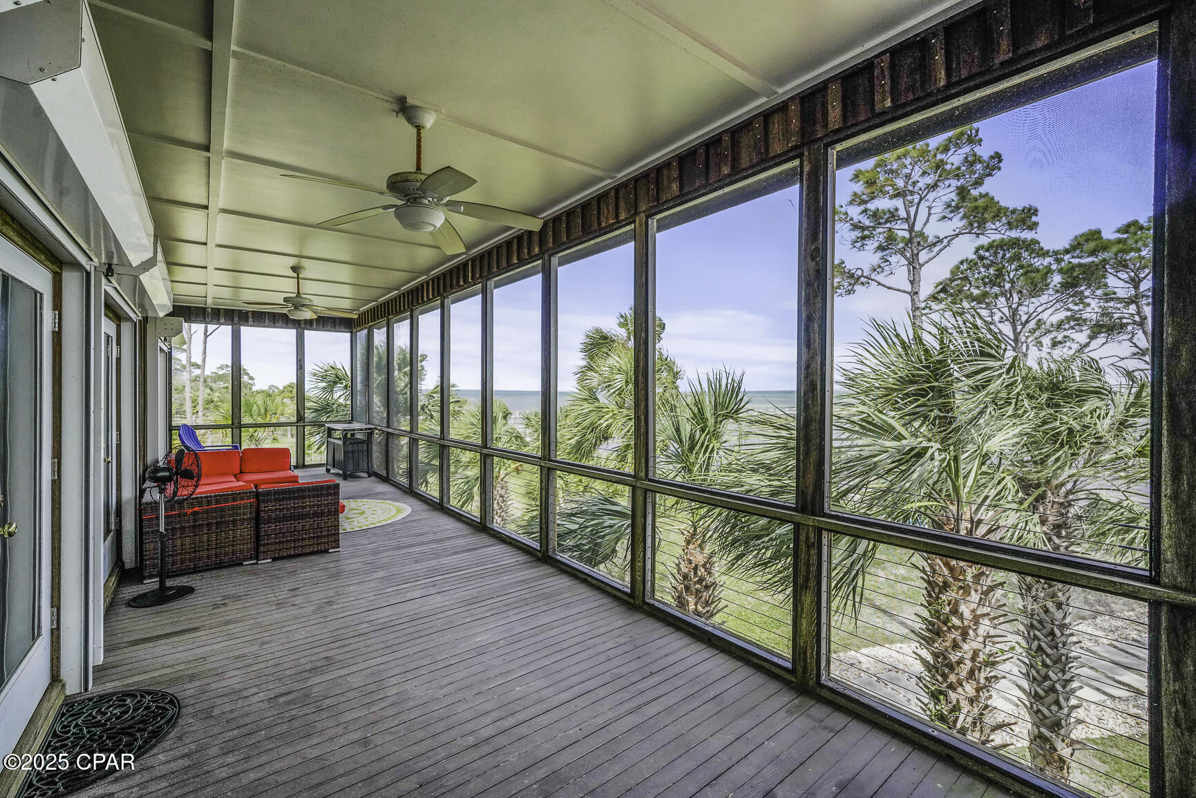 7148 Leeward Street, Port St. Joe