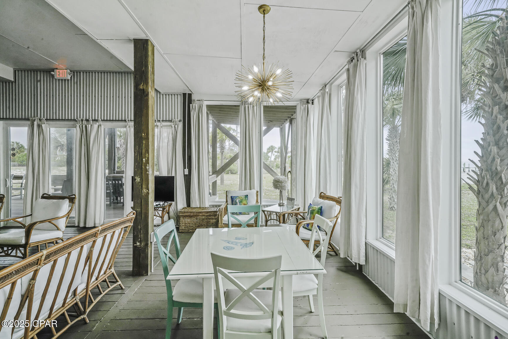 7148 Leeward Street, Port St. Joe