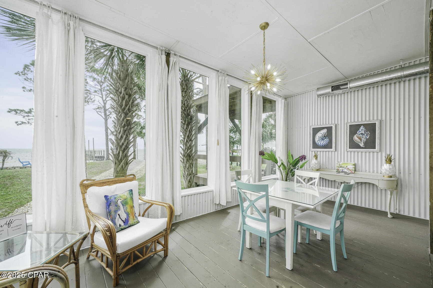 7148 Leeward Street, Port St. Joe