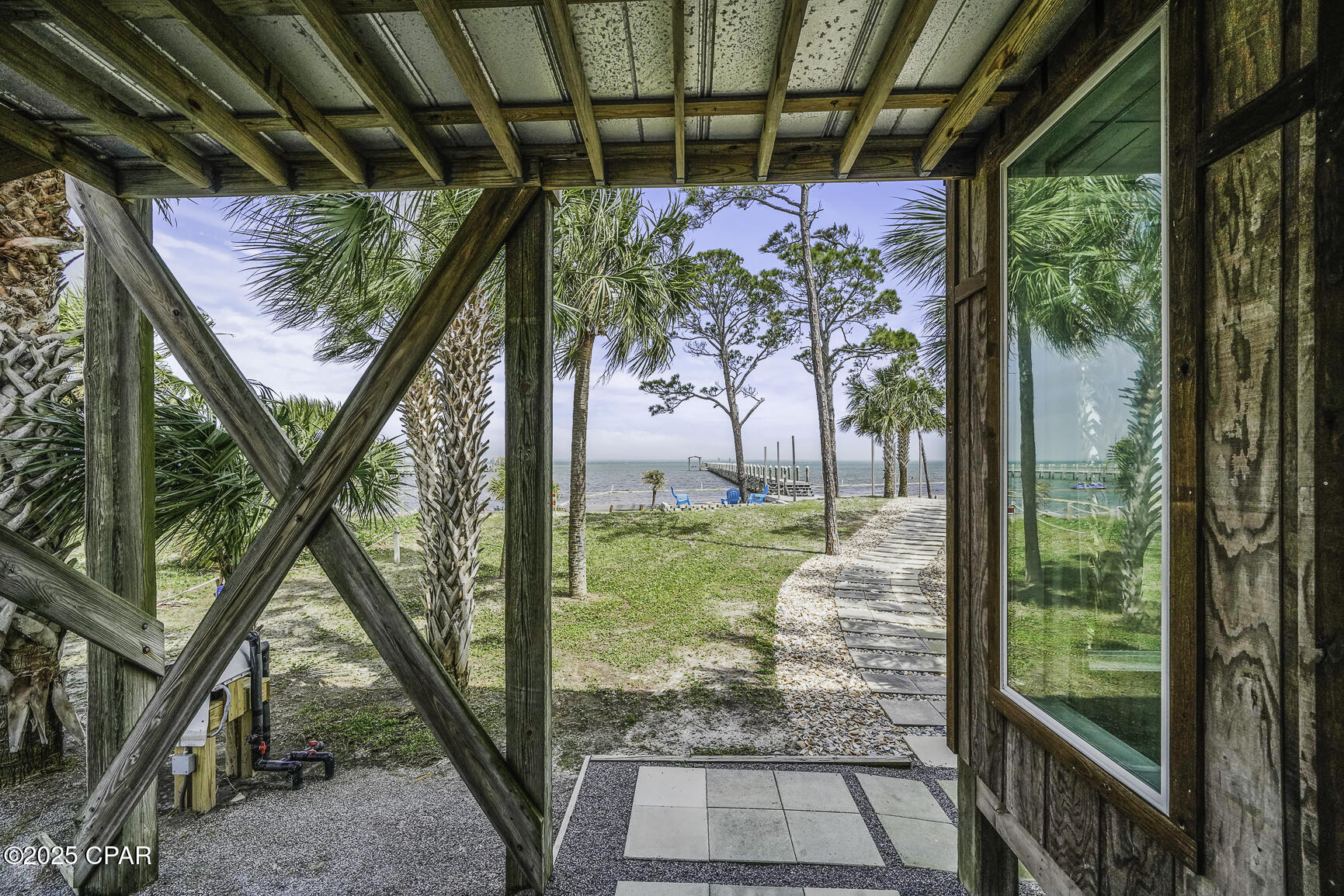 7148 Leeward Street, Port St. Joe