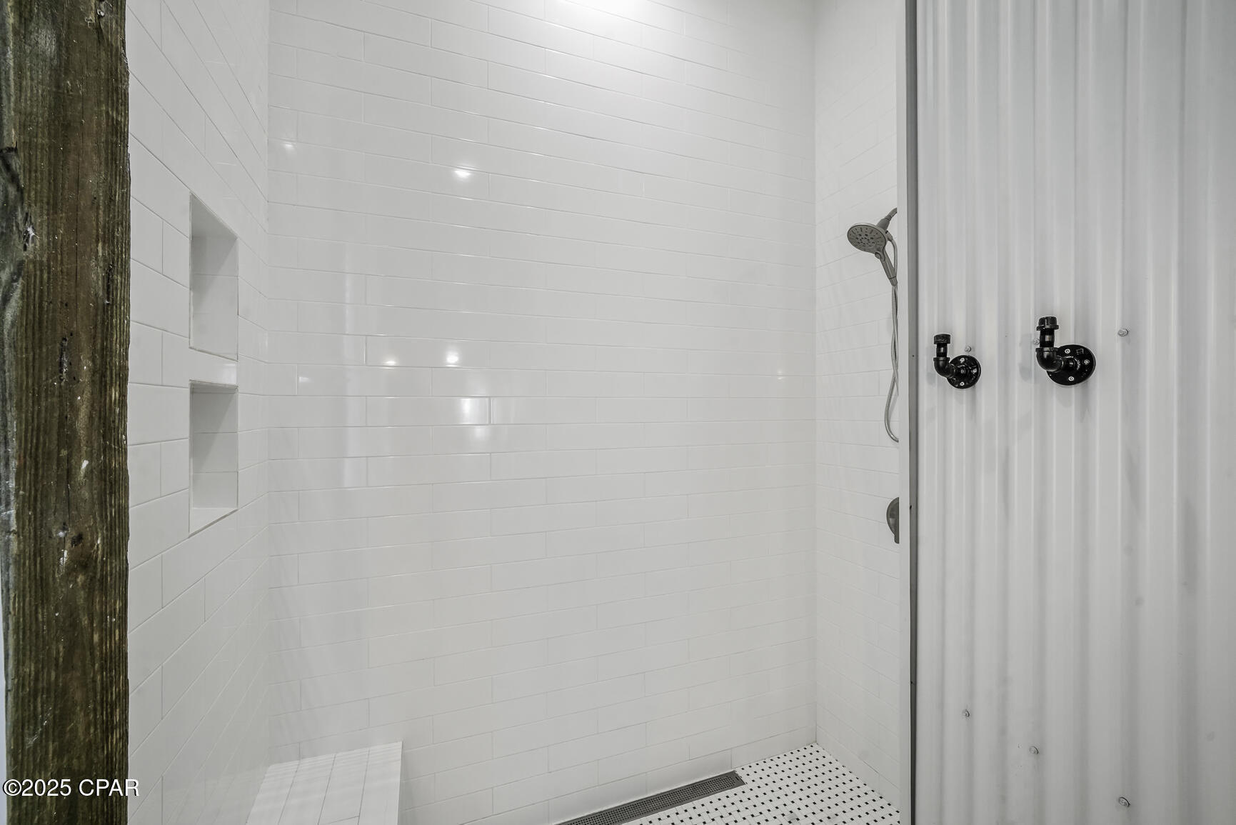 7148 Leeward Street, Port St. Joe