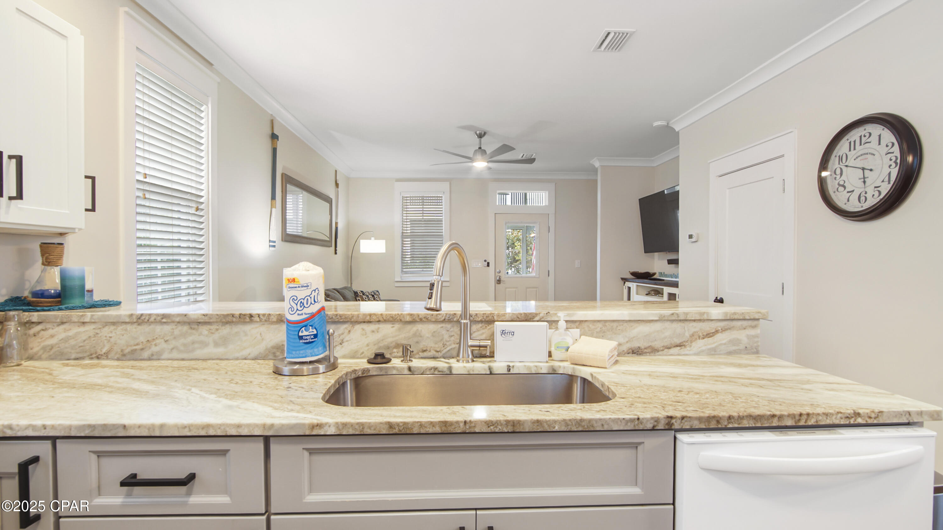 3050 W Highway 98 B8, Port St. Joe Unit: B8