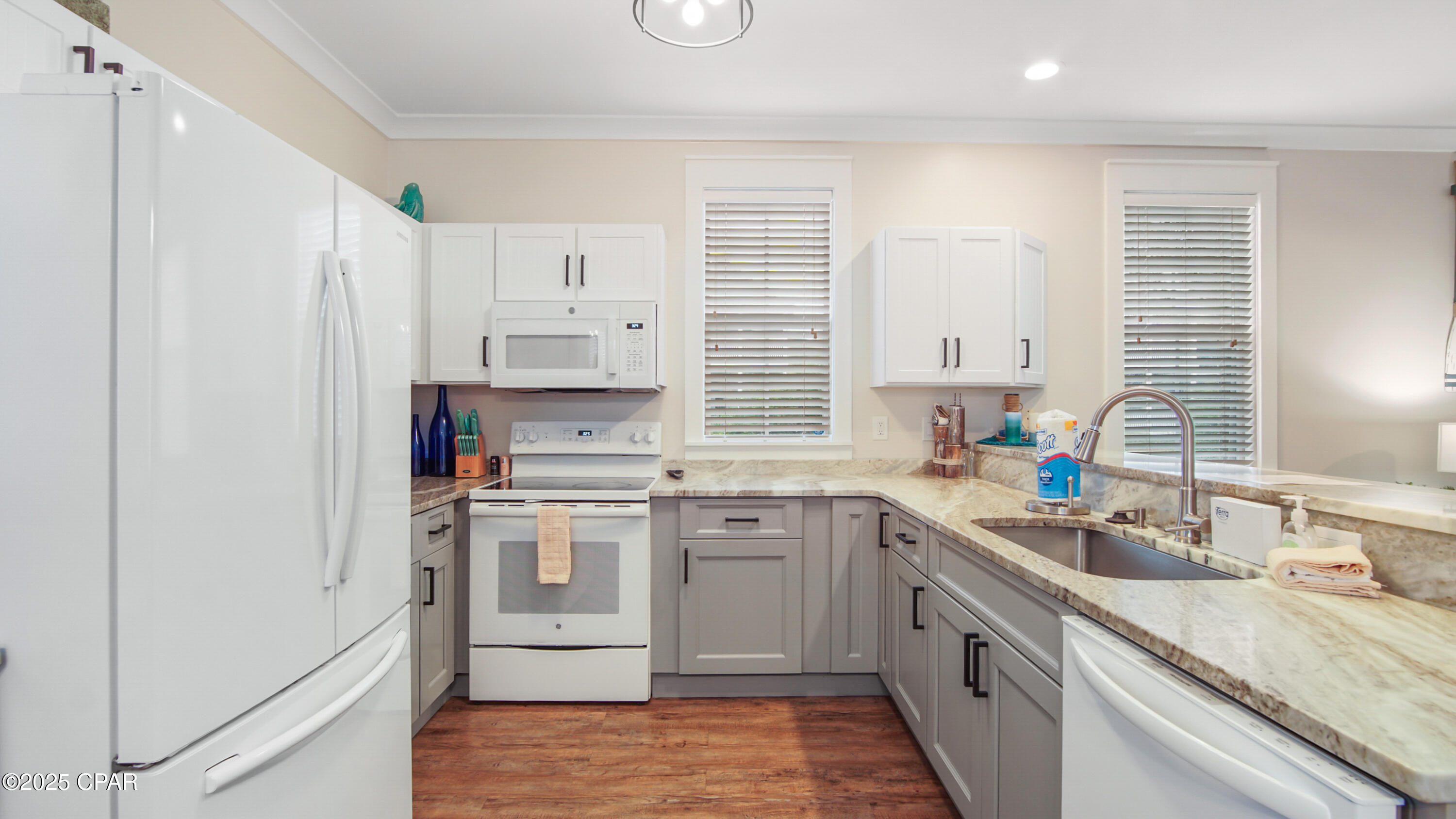 3050 W Highway 98 B8, Port St. Joe Unit: B8