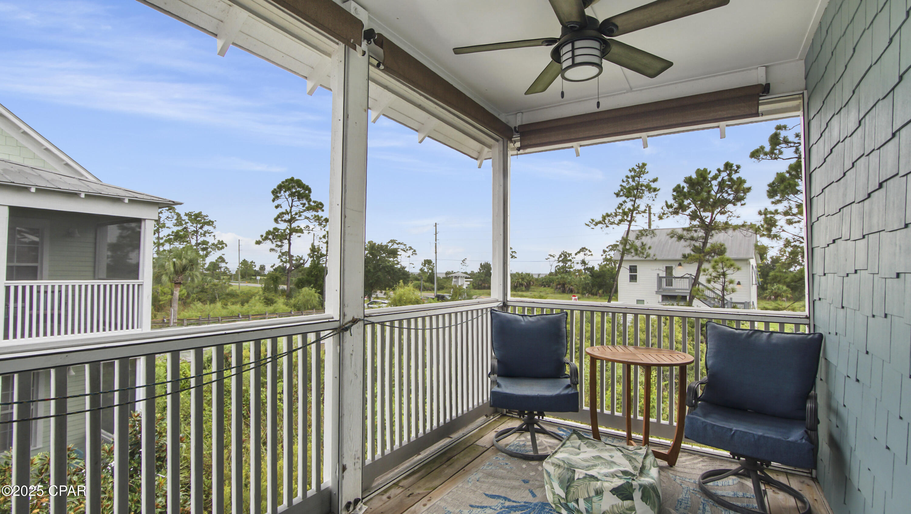 3050 W Highway 98 B8, Port St. Joe Unit: B8