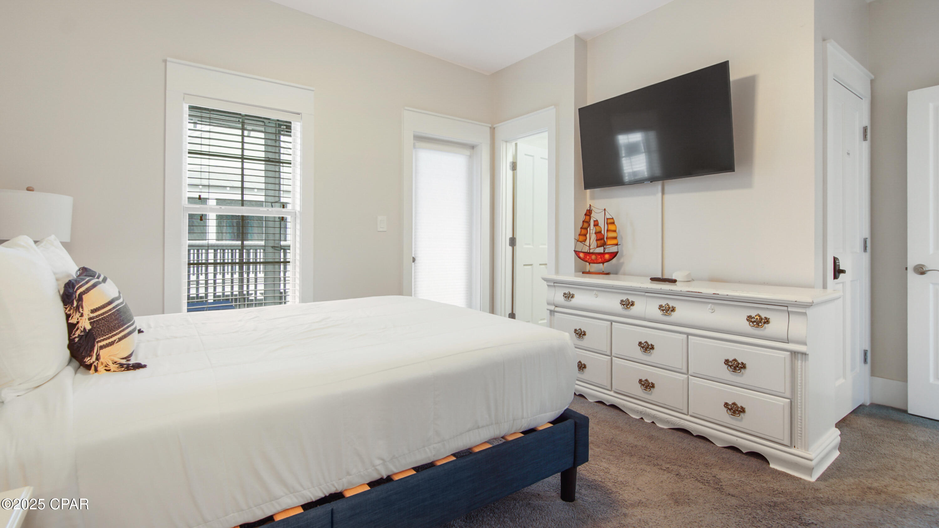 3050 W Highway 98 B8, Port St. Joe Unit: B8