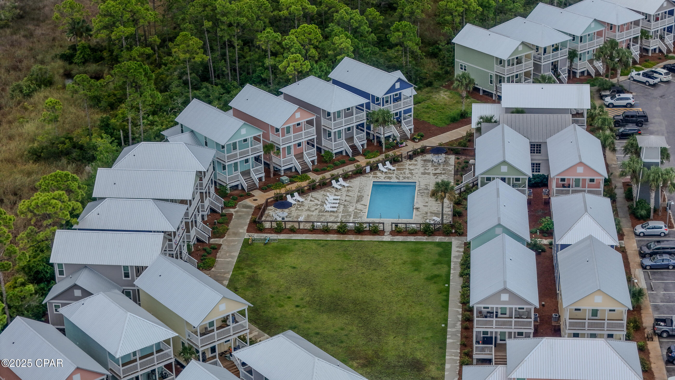 3050 W Highway 98 B8, Port St. Joe Unit: B8