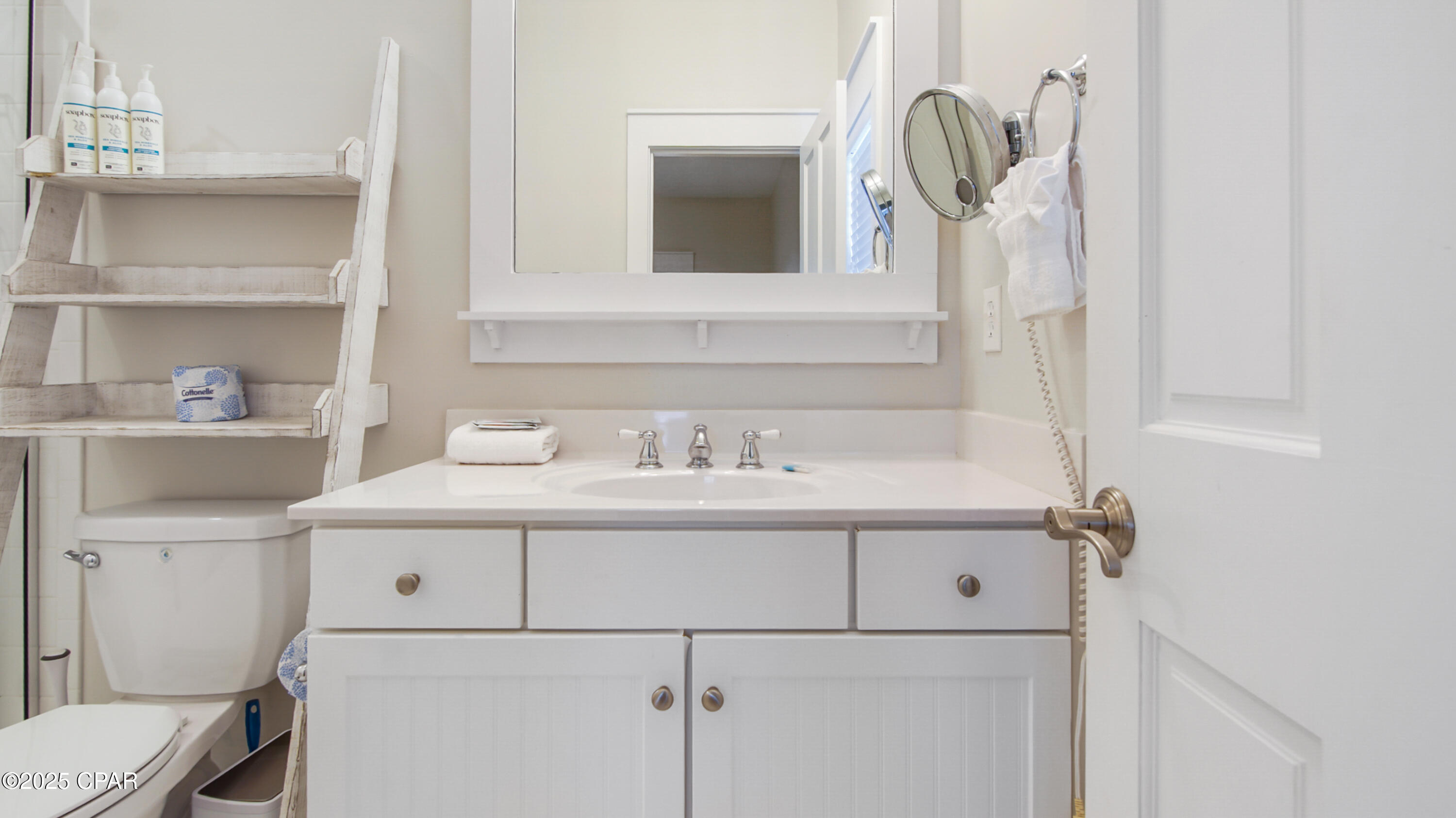 3050 W Highway 98 B8, Port St. Joe Unit: B8