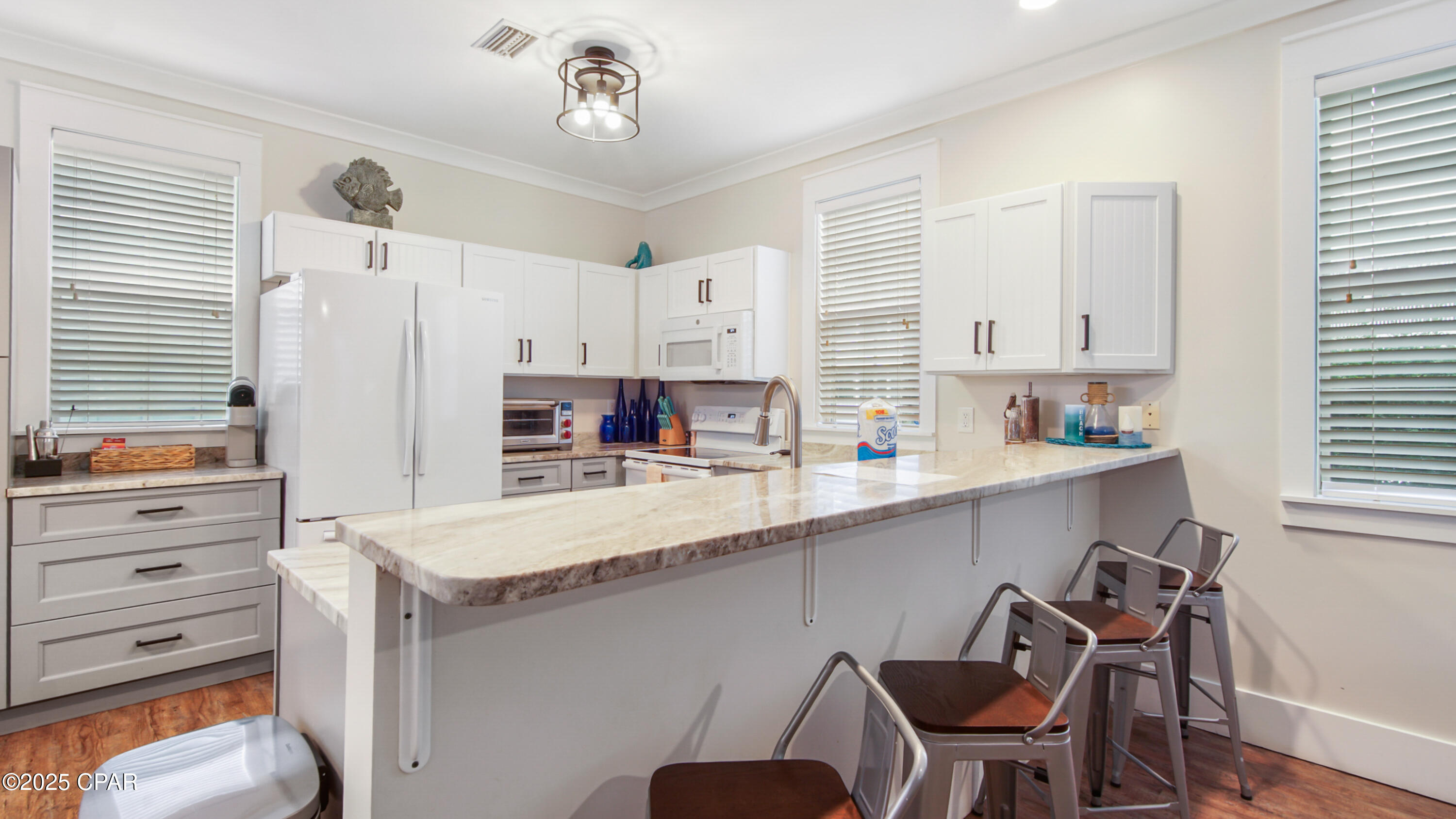 3050 W Highway 98 B8, Port St. Joe Unit: B8