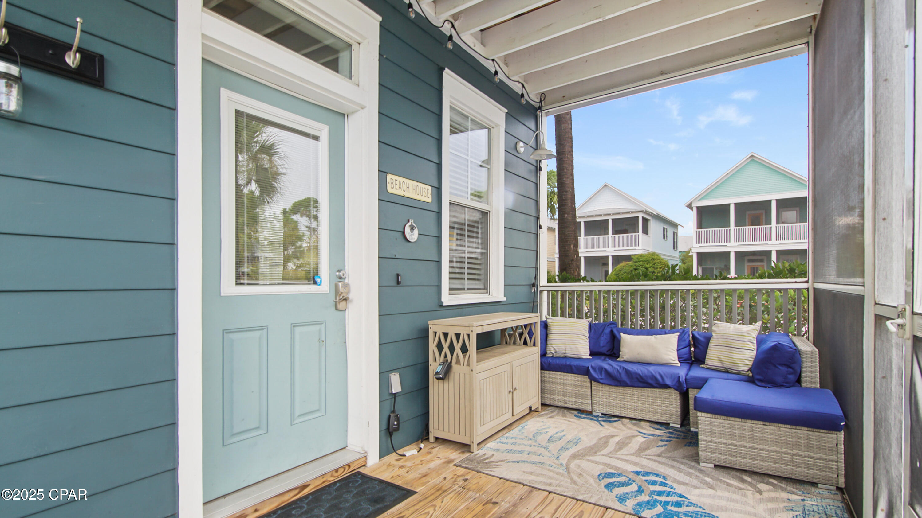 3050 W Highway 98 B8, Port St. Joe Unit: B8